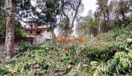 Terreno à venda, 1000 m² por R$ 150.000,00 - Recanto do Céu Azul - Mairiporã/SP