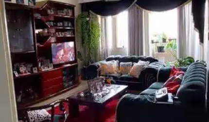 Apartamento com 2 dormitórios à venda por R$ 450.000,00 - Centro - Guarulhos/SP