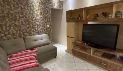 Sobrado com 2 dormitórios à venda, 125 m² por R$ 341.000,00 - Jardim Aeródromo - Guarulhos/SP