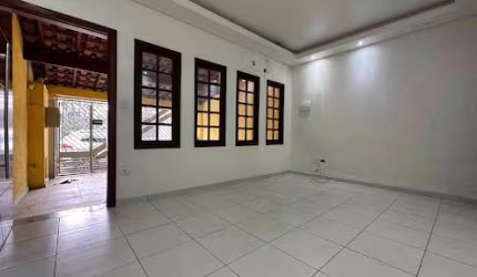 Sobrado com 3 dormitórios à venda, 150 m² por R$ 649.000,00 - Picanço - Guarulhos/SP
