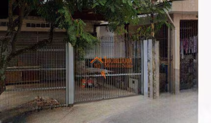 Salão à venda, 250 m² por R$ 692.250,00 - Jardim Rosa de Franca - Guarulhos/SP