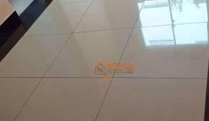Apartamento com 2 dormitórios à venda, 44 m² por R$ 230.000,00 - Cidade Parque Brasília - Guarulhos/SP
