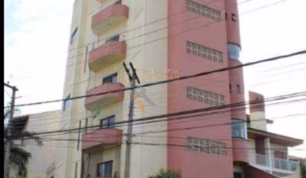 Ponto Comercial à venda, Macedo, Guarulhos - .
