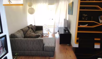 Apartamento com 3 dormitórios à venda, 80 m² por R$ 480.000,00 - Jardim Sao Paulo(Zona Norte) - São Paulo/SP