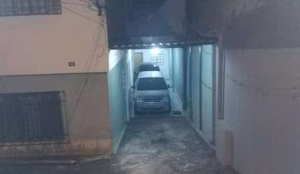 Sobrado com 5 dormitórios à venda, 200 m² por R$ 742.000,00 - Picanco - Guarulhos/SP