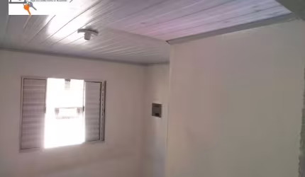 Casa com 5 dormitórios à venda, 150 m² por R$ 402.000,00 - Jardim Divinolândia - Guarulhos/SP