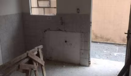 Casa com 9 dormitórios à venda, 297 m² por R$ 450.000,00 - Cidade Martins - Guarulhos/SP