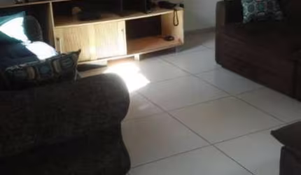 Sobrado com 7 dormitórios à venda por R$ 450.000,00 - Jardim Kawamoto - Guarulhos/SP