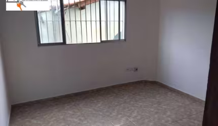 Apartamento com 2 dormitórios à venda, 78 m² por R$ 250.000,00 - Jardim Bom Clima - Guarulhos/SP