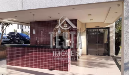 Apartamento Bellagio