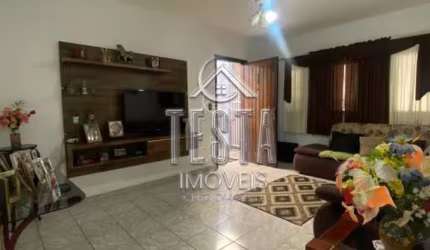 CASA  A VENDA NÚCLEO HABITACIONAL BEIJA-FLOR