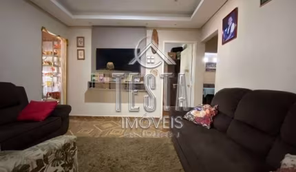 CASA  A VENDA NÚCLEO HABITACIONAL BEIJA-FLOR
