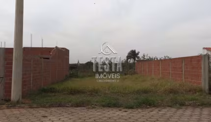 Excelente Terreno para venda em Jacuba distrito de Arealva