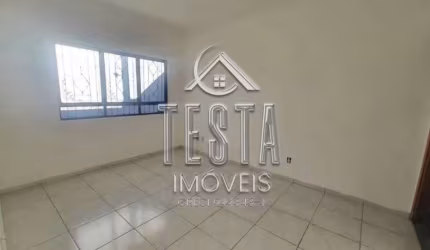 Casa em Jardim Ouro Verde, (Bauru) - SP