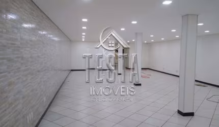 EXCELENTE OPORTUNIDADE DE INVESTIMENTO BARRACÃO  para VENDA em fase de acabamento