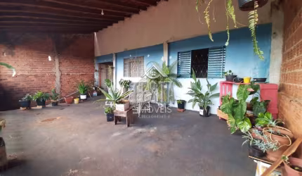 Oportunidade Chácara para venda