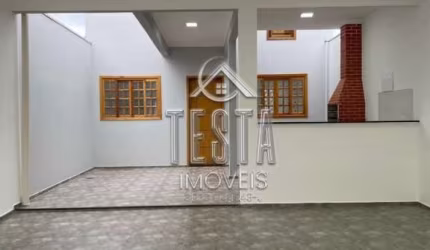 Casa em Jardim Dona Lili, (Bauru) - SP