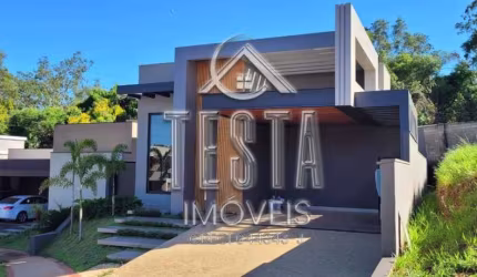 Lindissíma Casa - SPAZIO VERDE COMENDADOR