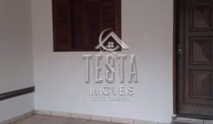 CASA Á VENDA OU LOCAÇÃO - VILA ANTÁRTICA (PRÓXIMO DO BOULEVARD SHOPPING)