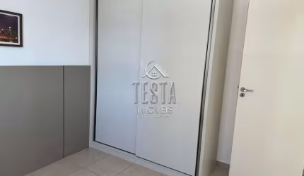 Apto mobiliado Bogotá