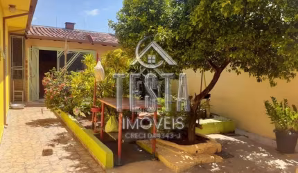 CASA  A VENDA JARDIM KALIL !!