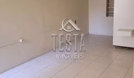 CASA PARA LOCAÇÃO BERNARDINO DE CAMPOS