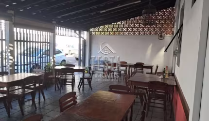 OPORTUNIDA DE INVESTIMENTO SALÃO COMERCIAL PARA VENDA VILA CARDIA