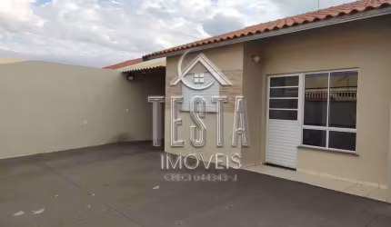 OTIMA CASA A VENDA EM AGUDOS