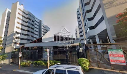APARTAMENTO COM 3 QUARTOS, 80M² À VENDA R$ 360.000,00 - Residencial Portal Do Sol (BAURU)