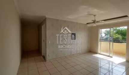 Apartamento em Vila Engler, (Bauru) - SP