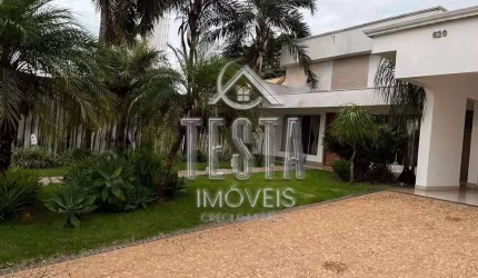 CASA  PARA VENDA OU LOCAÇÃO RESIDENCIAL PRIMAVERA