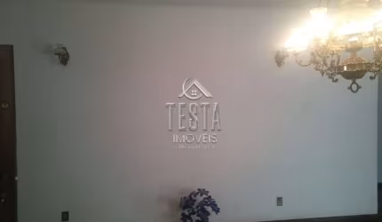 CASA PARA LOCAÇÃO - JARDIM  NASRALLA ( próximo ao Centrinho e a Usp)