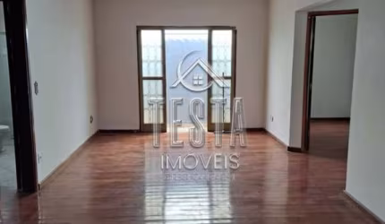 CASA PARA VENDA OU LOCAÇÃO - JARDIM EUROPA