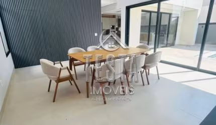 OPORTUNIDADE CASA COM 3 QUARTOS PARA VENDA NO CONDOMINIO ESTORIL V