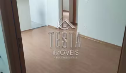 Oportunidade Apartamento para venda com  2 quartos em Residencial Bela Grécia , Bauru - SP
