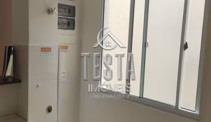 Oportunidade de Apartamento para venda  2 quartos Residencial Bela Suíça Bauru - SP