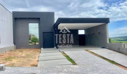 Casa para venda com 485 m² e 3 quartos em Residencial Morada do Sol, Piratininga - SP