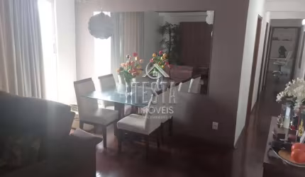 Apartamento para venda com 77 m² e 2 quartos em Vila Nova Cidade Universitária, Bauru - SP