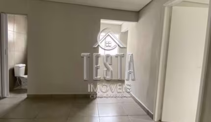 Casa para venda com 3 quartos em Núcleo Residencial Beija-Flor, Bauru - SP