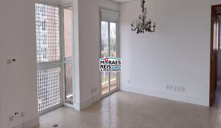 Apartamento com 3 quartos à venda na Rua Fidalga, 800, Pinheiros, São Paulo por R$ 6.299.000