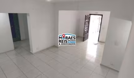 Casa comercial à venda na Rua das Orquídeas, 321, Saúde, São Paulo por R$ 890.000