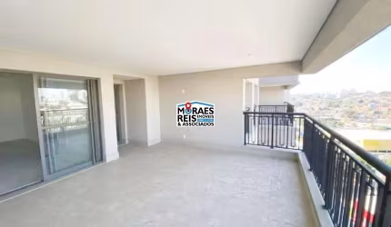 Apartamento com 3 quartos à venda na Rua Davi Hume, 25, Vila Mariana, São Paulo por R$ 2.394.000