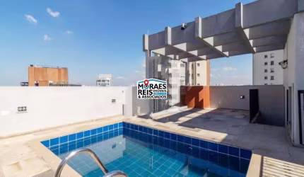Apartamento com 3 quartos à venda na Avenida Jurucê, 743, Moema, São Paulo por R$ 2.998.000
