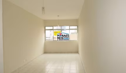 Apartamento com 2 quartos para alugar na Avenida Santo Amaro, 4511, Brooklin, São Paulo por R$ 2.500