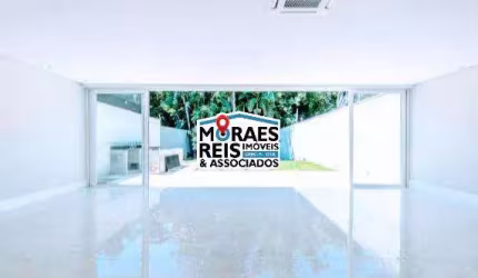 Casa em condomínio fechado com 4 quartos à venda na Rua Manuel Ribeiro da Cruz, 200, Chácara Santo Antônio, São Paulo por R$ 7.600.001