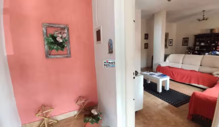 Casa com 3 quartos à venda na Rua Ajururés, 38, Brooklin, São Paulo por R$ 825.000
