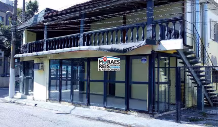 Casa com 3 quartos à venda na Rua Henri Dunant, 279, Chácara Santo Antônio, São Paulo por R$ 2.000.000