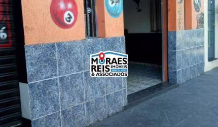 Ponto comercial com 3 salas à venda na Avenida Morumbi, 8383, Brooklin, São Paulo por R$ 7.000.000