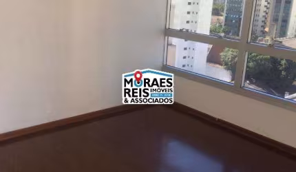 Sala comercial com 2 salas à venda na Rua Joaquim Nabuco, 47, Brooklin Paulista, São Paulo por R$ 290.000