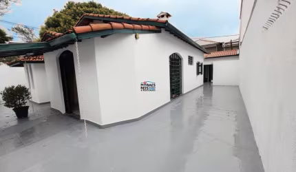 Casa com 2 quartos para alugar na Oscar Gomes Cardim, 92, Brooklin, São Paulo por R$ 8.500